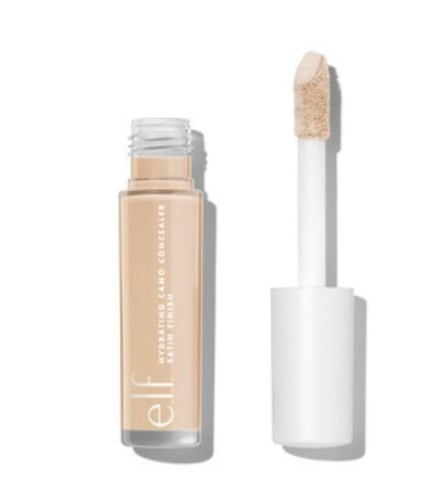 ايلف كونسيلر خافي عيوب مقاوم للتجاعيد