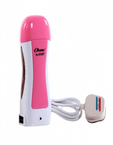 اوكيما جهاز إزالة الشعر واكس OK-412