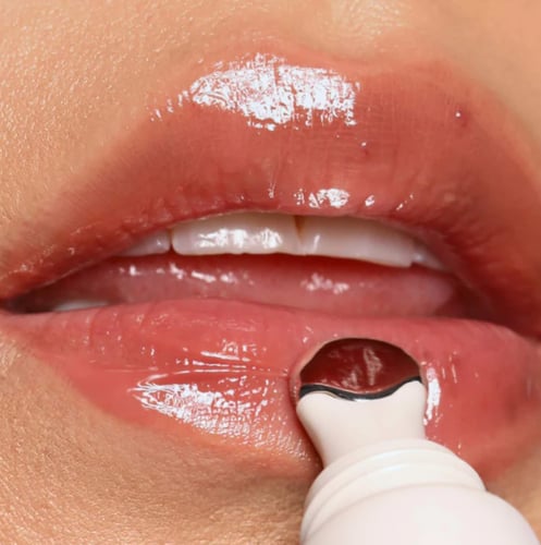 ريفاي ملمع شفاة 13 مل