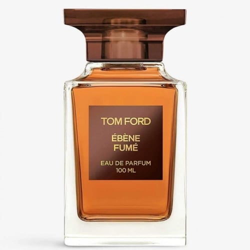 توم فورد عطر إبيني فومي