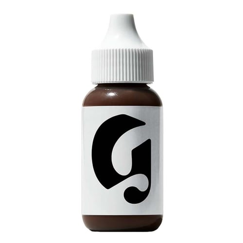 جلوسير ملون بشرة مثالي لتغطية ندية وشفافة 30مل