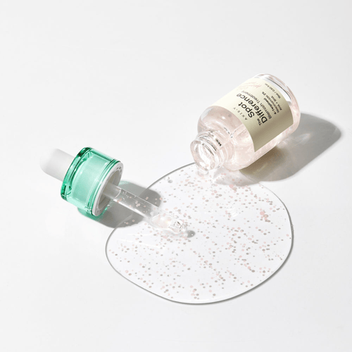 اكسيس واي حب الشباب وترطيب البشرة 15 مل