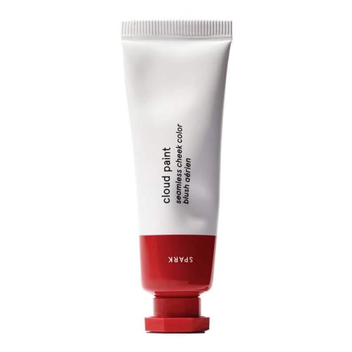 جلوسيير أحمر خدود كلاود بينت جل كريمي 10مل