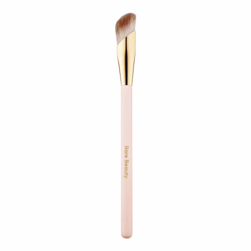 Rare Beauty Concealer Brush