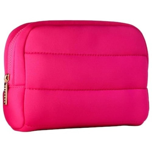 سيفورا مجموعه احمر شفاه 10قطع