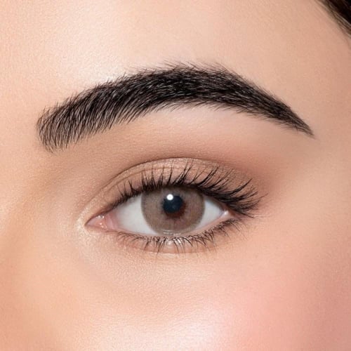 لينس مي عدسات لاصقة