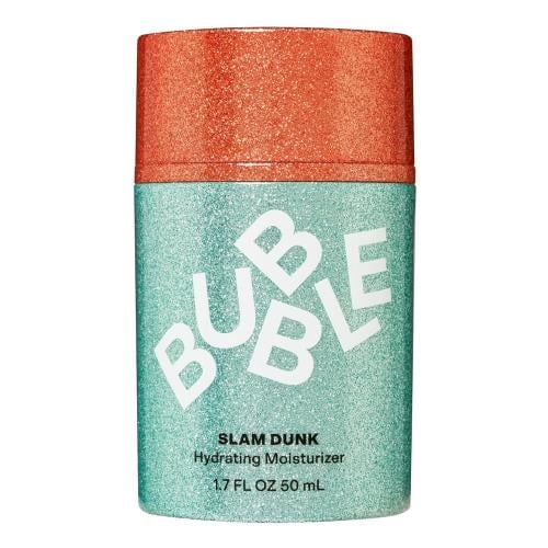 بابل مرطب سلام دانك - غلام إديشين 50مل