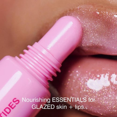 رود هايلي مجموعة هدايا ثلاثية هوليداي جلازد 3 قطع