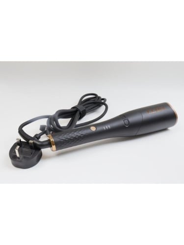 كلارا - جهاز تجعيد وتمويج الشعر الذاتي - ويفي | اس...