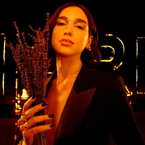 ايف سان لوران ليبر أو دو بارفان إنتنس 30مل