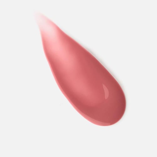 اربن ديكاي أحمر خدود هيدرومانياك ديوي السائل - لون...