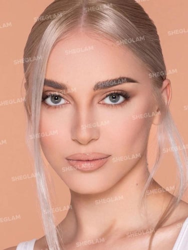 شجلام كريم اساس مطفي Shell