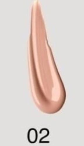 كاريسا كوزماتيكس - سي سي كريم ، 30 مل