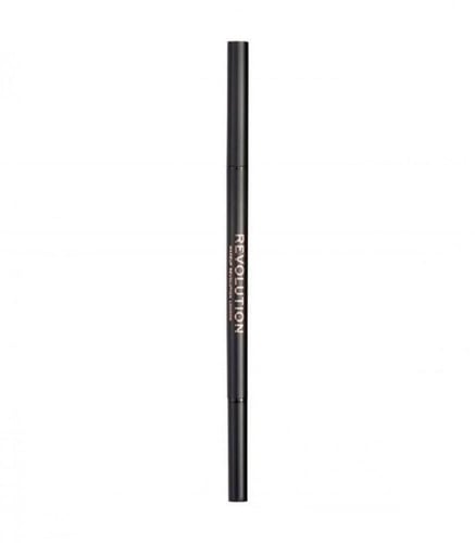 ريفلوشن قلم تحديد حواجب بريسايز برو ديفاينر -ميديا...