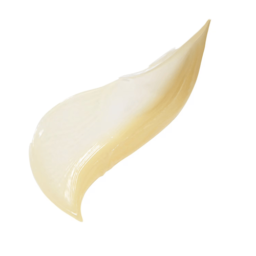 لانو ليبس بلسم 101 للشفاه والبشرة الجافة بالفراوله...