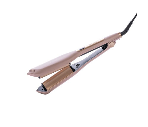 فير تكسير الشعر من اوكيما OK-809