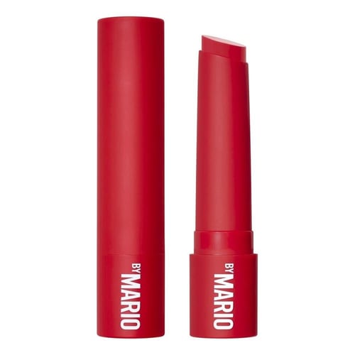 ميك اب ماريو سيروم مويستشر جلو لتكبير الشفاه 2.3 ج...