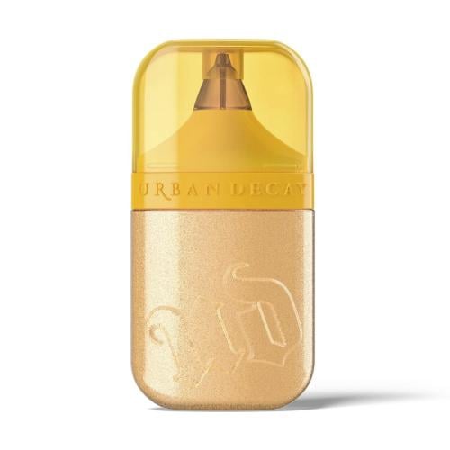 اربن ديكاي ملمع فيس بوند 30مل