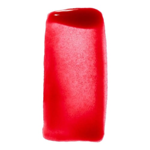 E.L.F. COSMETICS 5 Sheer For It Blush Lip Cheek Ti...