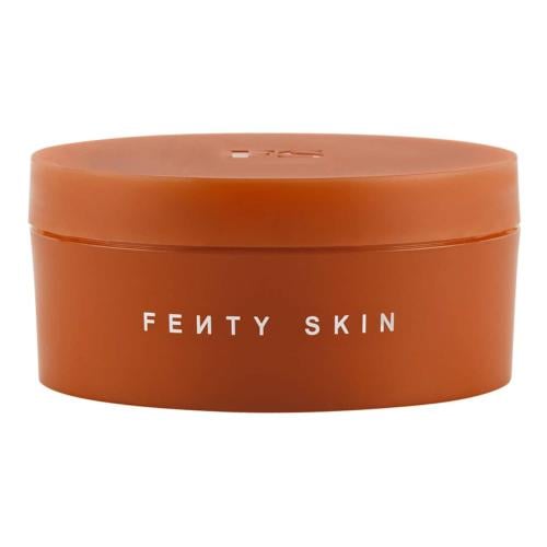 فينتي سكين بوتا دروب برائحة سولتد كراميل