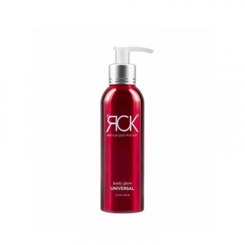 اوفرا اضاءة سائلة للجسم و السيقان | OFRA Body Glow...