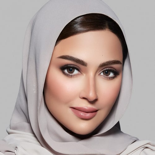 عدسات لنس مي الاصقه (Cooper)