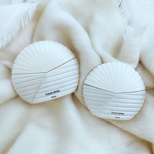 فرانك اوليفر عطر الصدفه او دو بارفيوم للنساء75مل