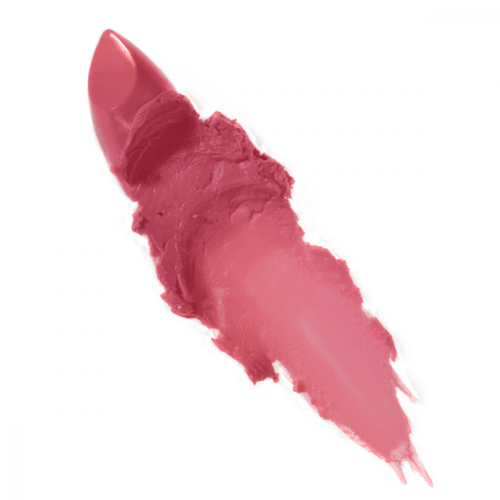 روج ليف مخملي مطفي ثابت مدعم بشمع العسل للاستخدام...