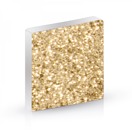 ليف ظل عيون احادي قابل للنقل مطفي عالي الصبغة(88)