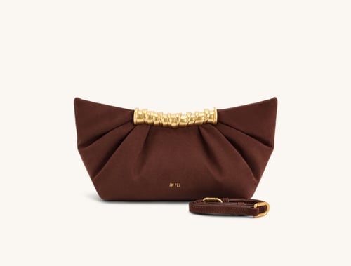 Jwpei Leia clutch