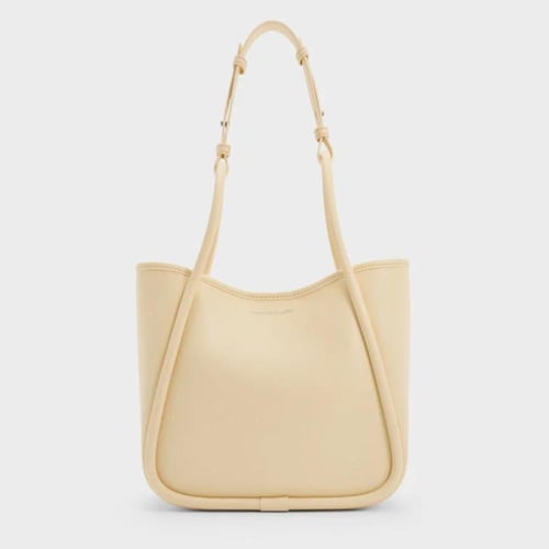 تشارلز اند كيث ليلى-ميني (الوان متعددة)