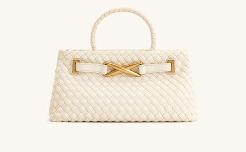 شنطة jw pei-متوفرة بألوان متعددة