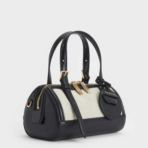 تشارلز اند كيث