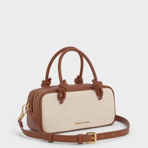 تشارلز اند كيث -الوان متعددة