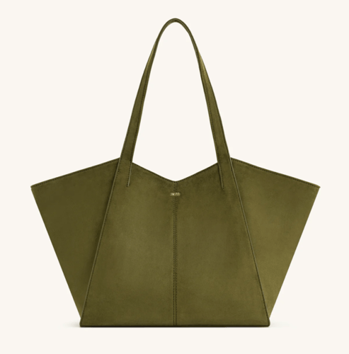Jwpei tote bag kiana