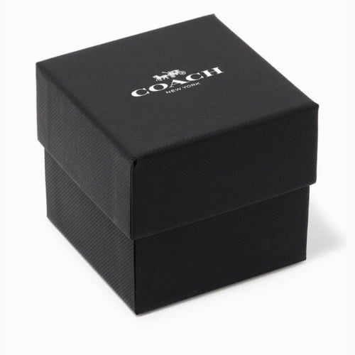 ساعة كوتش Cadie