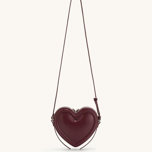 Jwpei heart claret