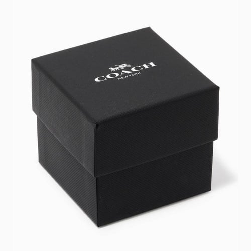 ساعة كوتش Cadie