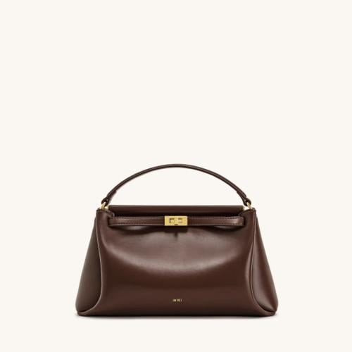 -reddish brown Jwpei carmen