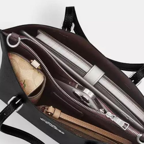 كوتش مولي 25