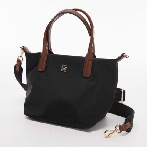 Tommy Hilfiger mini bag