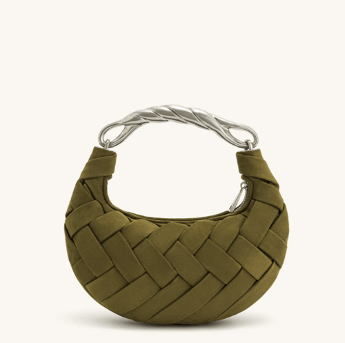 شنطة Jwpei -متوفرة بألوان متعددة