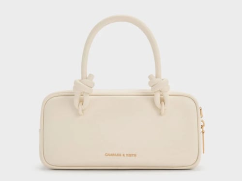 تشارلز اند كيث -الوان متعددة