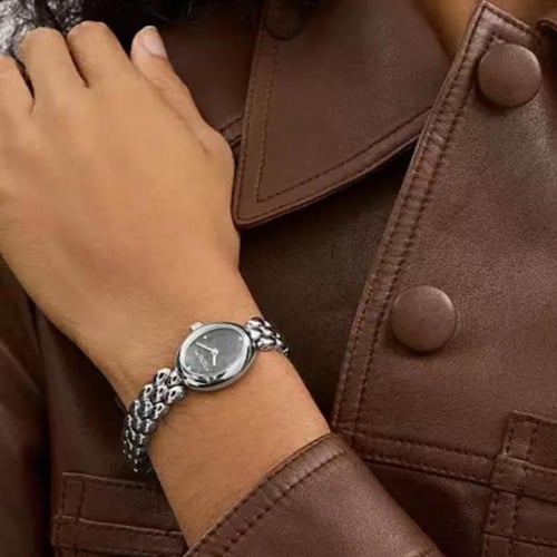 ساعة كوتش sammy