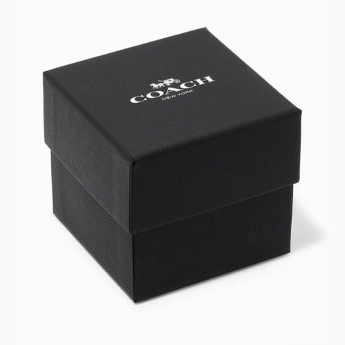 ساعة كوتش Resse -ألوان متعددة