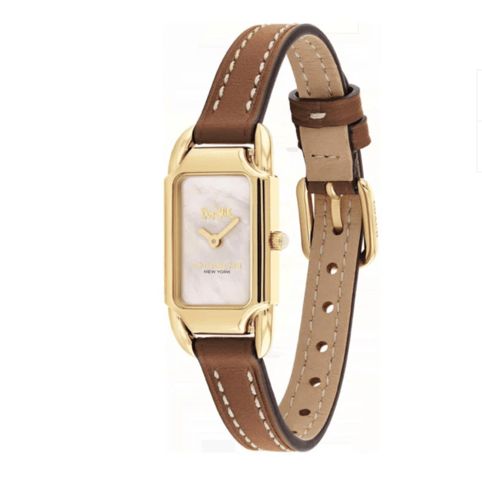 ساعة كوتش CADIE