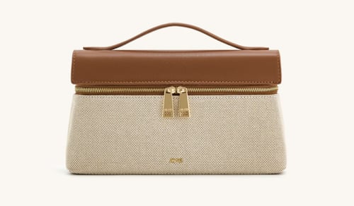 شنطةThea jwpei -متوفرة بألوان متعددة