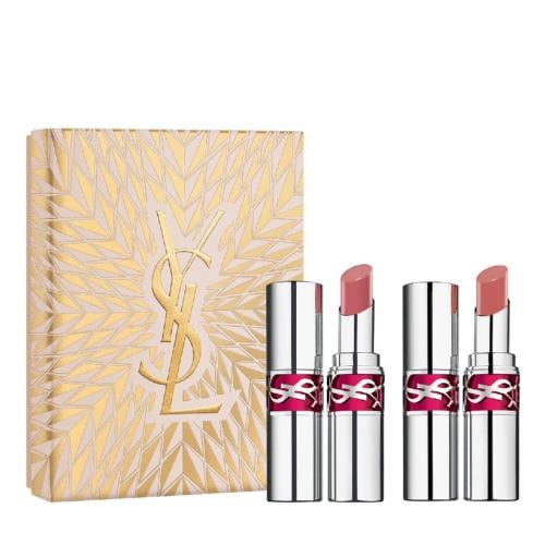 Ysl set