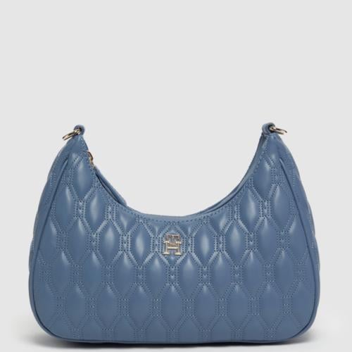 تومي هيليفيقر