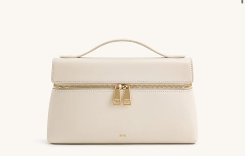 شنطةThea jwpei -متوفرة بألوان متعددة